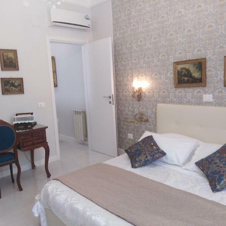 Centro Storico Maschio Angioino House Διαμέρισμα Νάπολη Εξωτερικό φωτογραφία